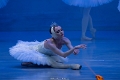 St Petersbourgballet (33)